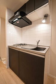 11/11 その他画像