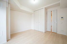 5/11 その他画像