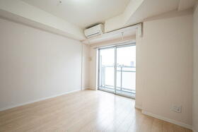 6/11 その他画像