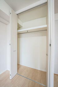 7/11 その他画像