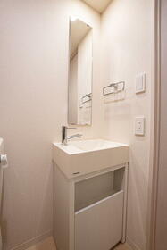 8/11 その他画像