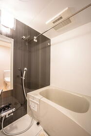 9/11 その他画像