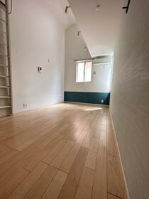 3/5 リビング/ダイニング