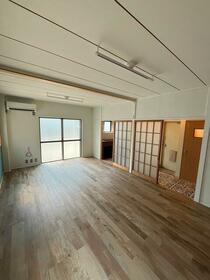 13/26 その他画像