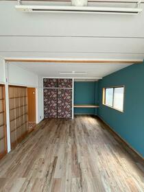 3/26 リビング/ダイニング