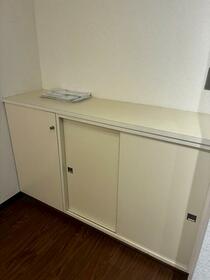 16/16 その他画像