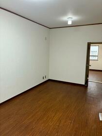 3/16 リビング/ダイニング