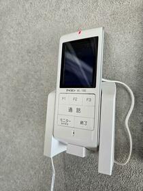 12/26 その他画像