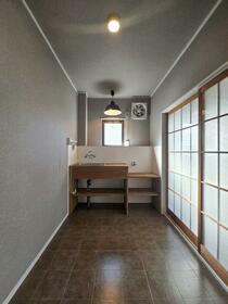 15/26 その他画像