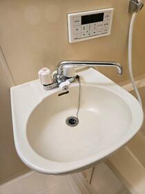 11/26 その他画像