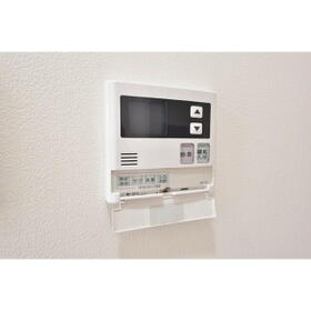 13/16 その他画像