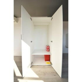 15/16 その他画像