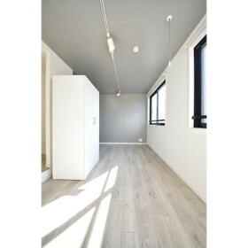 16/16 その他画像