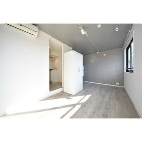 10/16 その他画像