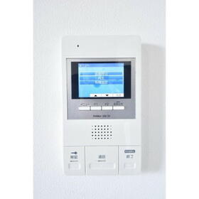 11/16 その他画像