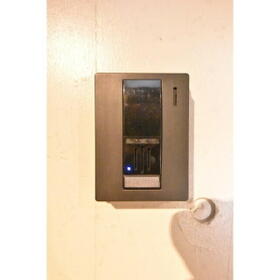 12/16 その他画像