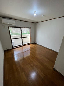 3/9 リビング/ダイニング