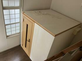 10/12 その他画像