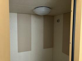 11/12 その他画像