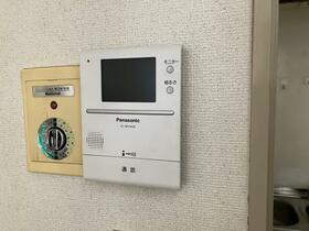 12/12 その他画像