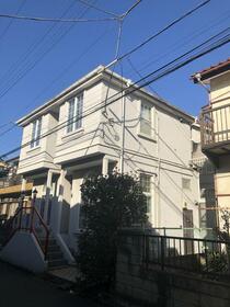 4/12 その他画像