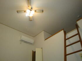 5/12 その他画像