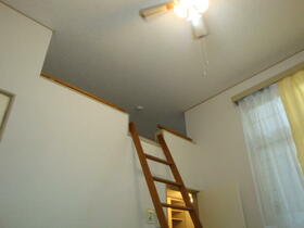 6/12 その他画像