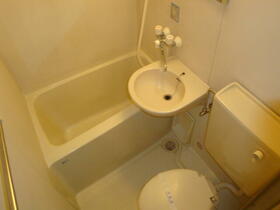 7/12 その他画像