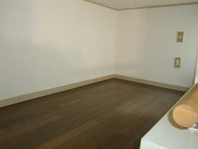 8/12 その他画像