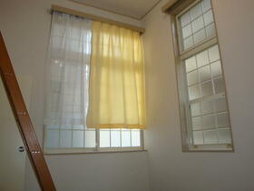 9/12 その他画像