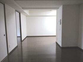 11/14 その他画像