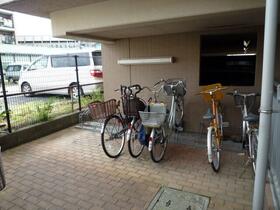 12/14 その他画像