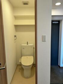 10/16 その他画像