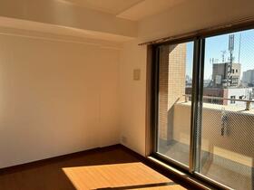 11/16 その他画像