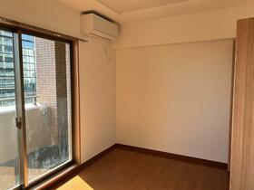 12/16 その他画像