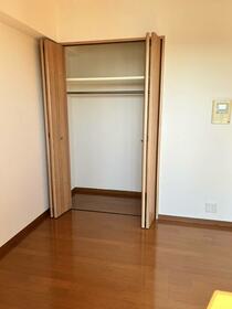 13/16 その他画像