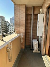 14/16 その他画像