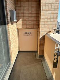 15/16 その他画像