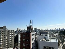 16/16 その他画像