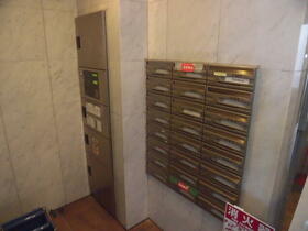 3/16 その他画像