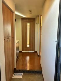 4/16 その他画像