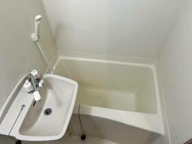 6/16 その他画像