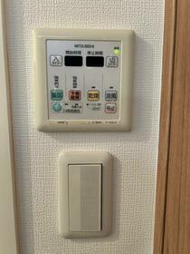 7/16 その他画像