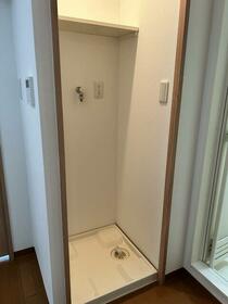 9/16 その他画像