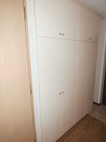 10/13 その他画像