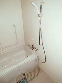 11/13 その他画像