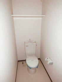 12/13 その他画像