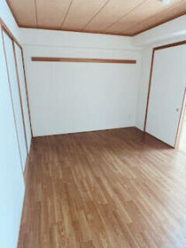 13/13 その他画像