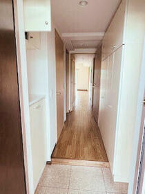 4/13 その他画像