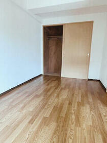 5/13 その他画像